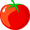 tomato-4984619_640